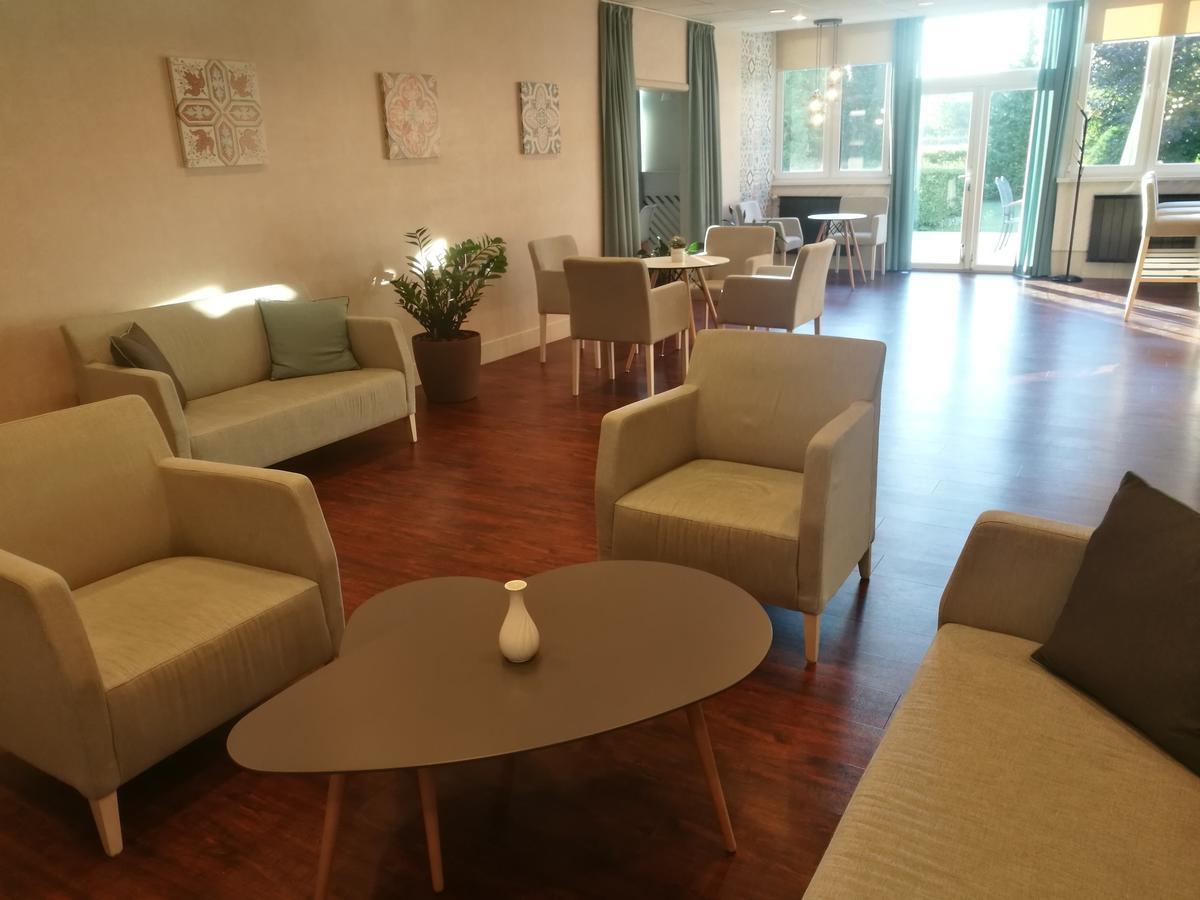 Otp Hotel Budapest, Budapest